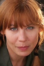 დარია იურგენსი