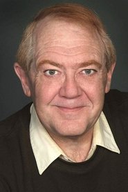 რაი ტოლერი