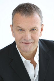 ალეკსანდრ ნაუმოვი