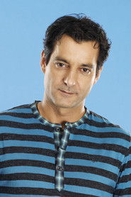 გუილერმო რომერო