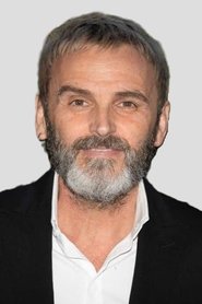 ფერნანდო ტეჯერო