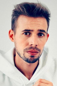 სელუ ნიეტო