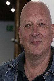 ლუის ბაჯო