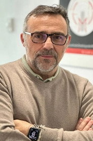 ლორენზო ბეტეტა