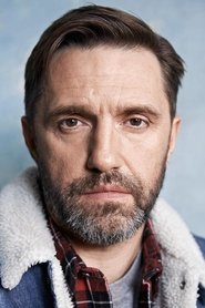 ვლადიმირ ვდოვიჩენკოვი