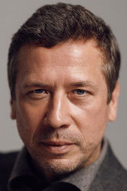 ანდრეი მერზლიკინი