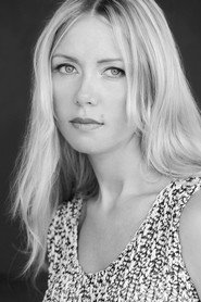 იანა შივკოვა