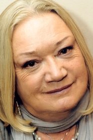 ლიუდმილა პოლიაკოვა