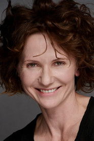 ანასტასიია საპოზჰნიკოვა