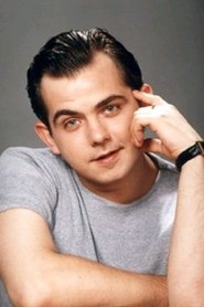 ვასილიი სედიკჰი