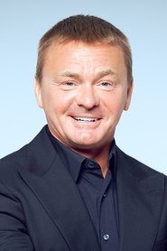 ვლადიმირ სიჩევი