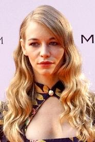 სვეტლანა უსტინოვა