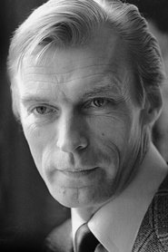 ნიკოლაი ოლიალინი