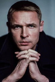 ალეკსანდრ გოლუბევი