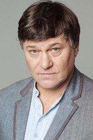 ალეკსანდრ ტსურკანი