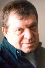 ფელიკს ანტიპოვი