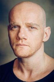 იური კოლოკოლნიკოვი