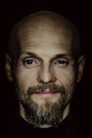 ივან ვირიპაევი