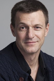 კონსტანტინ შტრელნიკოვი