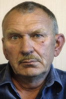 ანატოლიი კოშჩეევი