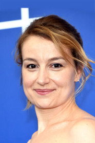 ანამარია მარინკა