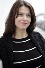 ლაურა ვასილიუ