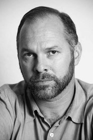 ვლად ივანოვი