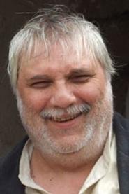 დორუ ანა