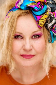 ტანია პოპა