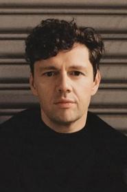 ჩრისტიან ფრიედელი