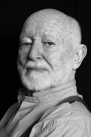 ერნსტ ჯაკობი