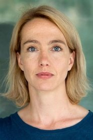 ურსინა ლარდი