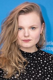 მარია დრაგუსი