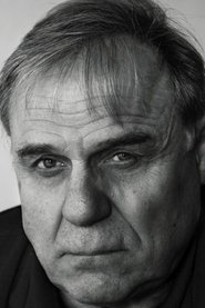 ჯოსეფ ბიერბიჩლერი