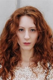 როქსანე დურანი