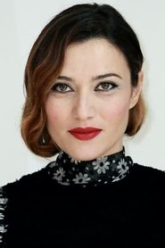 ანა ფოგლიეტა