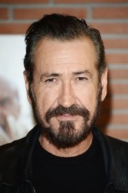 მარკო გიალინი