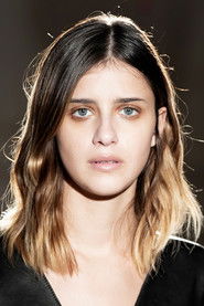 ბენედეტა პორკაროლი