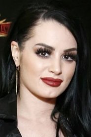 სარაია ბევისი