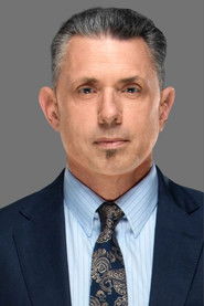 მიჩაელ კოულთარდი