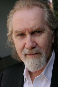 ჰარი გროენერი