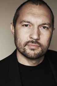 ივო ნანდი
