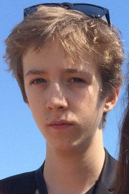 პაულინ ჯაკოუდი