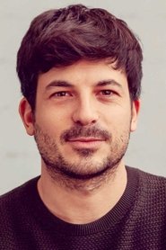 ადრიენ ბარაზონე