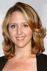 ბროოკე სმითი