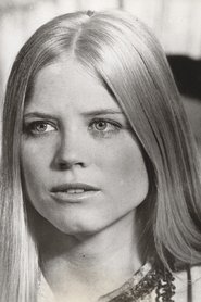 ჰეათერ მაკრაე