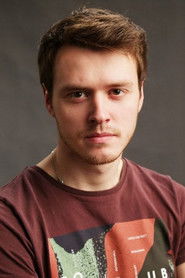 ეფიმ პეტრუნინი