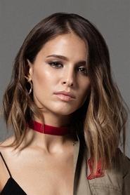 ლიუბოვ აკსიონოვა