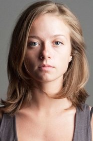 სონია რაიზმანი