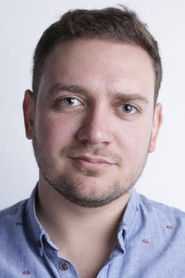 ბორის დერგაჩევი